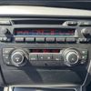 bmw 1-series 2010 CFJ1569243 image 9