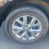 nissan murano 2008 CFJ1639952 image 6