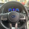 subaru xv 2016 -SUBARU--Subaru XV GPE--033075---SUBARU--Subaru XV GPE--033075- image 10