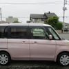 suzuki spacia 2013 -SUZUKI--Spacia DBA-MK32S--MK32S-121176---SUZUKI--Spacia DBA-MK32S--MK32S-121176- image 8
