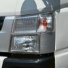 nissan nt450-atlas 2015 GOO_NET_EXCHANGE_0709136A30250504W001 image 24