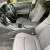 toyota harrier 2021 quick_quick_MXUA80_MXUA80-0036157 image 13