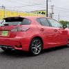 lexus ct 2017 -LEXUS--Lexus CT DAA-ZWA10--ZWA10-2304984---LEXUS--Lexus CT DAA-ZWA10--ZWA10-2304984- image 2