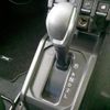 suzuki jimny 2022 CFJ1497864 image 17