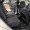 toyota harrier 2007 505059-240910204306 image 10