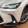 lexus nx 2023 CFJ1572006 image 13