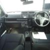 toyota probox-van 2019 quick_quick_DBE-NCP160V_NCP160-0134936 image 3