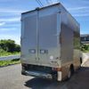 mitsubishi-fuso canter 2003 GOO_JP_700080145930240729001 image 14