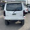suzuki jimny 2012 CFJ9257764 image 2