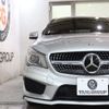 mercedes-benz cla-class 2016 CFJ1649877 image 5