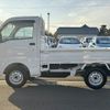 toyota pixis-truck 2018 -TOYOTA--Pixis Truck EBD-S500U--S500U-0003995---TOYOTA--Pixis Truck EBD-S500U--S500U-0003995- image 22