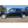 ford explorer-sport-trac 2008 GOO_NET_EXCHANGE_1161144A30250217W001 image 6