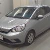 honda fit 2020 -HONDA--Fit 6BA-GR1--GR1-1009507---HONDA--Fit 6BA-GR1--GR1-1009507- image 1