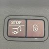 mercedes-benz glc-class 2019 CFJ1368036 image 10
