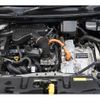 nissan note 2021 -NISSAN--Note 6AA-SNE13--SNE13-108635---NISSAN--Note 6AA-SNE13--SNE13-108635- image 15