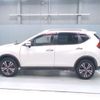 nissan x-trail 2017 -NISSAN--X-Trail DBA-T32--T32-044852---NISSAN--X-Trail DBA-T32--T32-044852- image 9