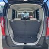 honda n-box 2019 CFJ1608677 image 10