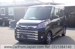 mitsubishi ek-space 2019 GOO_JP_700072025530250627003