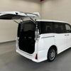 toyota voxy 2016 221 image 63