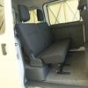 daihatsu hijet-van 2019 -DAIHATSU--Hijet Van EBD-S321V--S321V-0405517---DAIHATSU--Hijet Van EBD-S321V--S321V-0405517- image 16