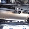 toyota land-cruiser-prado 2023 CFJ1561429 image 56