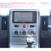 mitsubishi delica-d5 2013 CFJ1658929 image 9