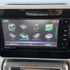 suzuki spacia 2019 -SUZUKI--Spacia Gear DAA-MK53S--MK53S-855029---SUZUKI--Spacia Gear DAA-MK53S--MK53S-855029- image 9