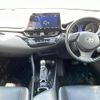 toyota c-hr 2019 -TOYOTA--C-HR DAA-ZYX10--ZYX10-2175132---TOYOTA--C-HR DAA-ZYX10--ZYX10-2175132- image 17