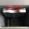 daihatsu tanto 2016 -DAIHATSU--Tanto DBA-LA600S--LA600S-0428994---DAIHATSU--Tanto DBA-LA600S--LA600S-0428994- image 8