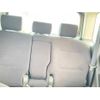 nissan cube 2009 -NISSAN--Cube DBA-Z12--Z12-045380---NISSAN--Cube DBA-Z12--Z12-045380- image 22