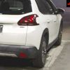 peugeot 2008 2016 CFJ1663865 image 9