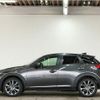 mazda cx-3 2017 -MAZDA--CX-3 LDA-DK5AW--203709---MAZDA--CX-3 LDA-DK5AW--203709- image 11