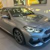 bmw 2-series 2023 -BMW--BMW 2 Series 3BA-7K15--WBA12AK0607M87906---BMW--BMW 2 Series 3BA-7K15--WBA12AK0607M87906- image 6