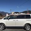 mitsubishi delica-d5 2012 quick_quick_DBA-CV5W_CV5W-0706105 image 8