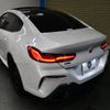 bmw 8-series 2020 CFJ1680323 image 2