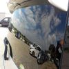 honda stepwagon 2013 -HONDA--Stepwgn DBA-RK6--RK6-1303915---HONDA--Stepwgn DBA-RK6--RK6-1303915- image 46