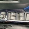 toyota roomy 2018 -TOYOTA--Roomy M900A--M900A-0211201---TOYOTA--Roomy M900A--M900A-0211201- image 9