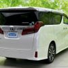 toyota alphard-g 2019 quick_quick_DBA-AGH35W_AGH35-0033823 image 3