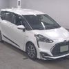 toyota sienta 2020 quick_quick_6AA-NHP170G_NHP170-7216531 image 1