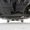 toyota auris 2014 646828-Y2025060068F-21 image 20