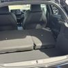 peugeot e-208 2023 CFJ1806704 image 21