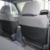 toyota hilux-sports-pick-up 2002 GOO_NET_EXCHANGE_0600012A30250530W001 image 45