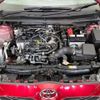 toyota yaris 2021 CFJ1572877 image 18