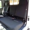 mitsubishi-fuso canter 2016 GOO_NET_EXCHANGE_0706820A30250623W001 image 33