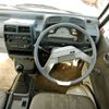mitsubishi-minicab-truck-1995-750-car_27030a9b-c6c5-4612-b400-8b3ffe708932