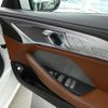 bmw 8-series 2020 CFJ1656034 image 20