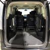 nissan serena 2014 quick_quick_HFC26_HFC26-213966 image 11