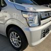 suzuki wagon-r 2018 505059-241118144215 image 21