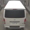 toyota hiace-van 2019 -TOYOTA 【大宮 400ﾌ6315】--Hiace Van GDH201V-1027092---TOYOTA 【大宮 400ﾌ6315】--Hiace Van GDH201V-1027092- image 8