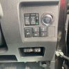 daihatsu tanto 2017 -DAIHATSU 【大阪 480ﾑ9025】--Tanto LA600S--0567550---DAIHATSU 【大阪 480ﾑ9025】--Tanto LA600S--0567550- image 29